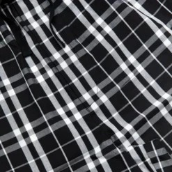 Stark Industries Sleep Pants For Adults, Marvel's Iron Man -WhimsyWears Shop 2421053070002M 2