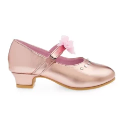 Disney Princess Fancy Shoes For Girls -WhimsyWears Shop 2721049370427M 2