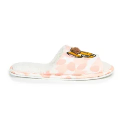 Bambi Slippers -WhimsyWears Shop 2722053070001M 2