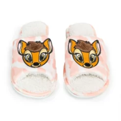 Bambi Slippers