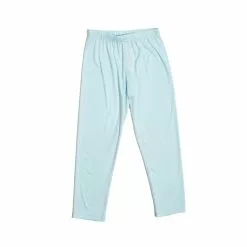 Elsa The Snow Queen Costume For Kids, Frozen 2 -WhimsyWears Shop 2841045240262M 3