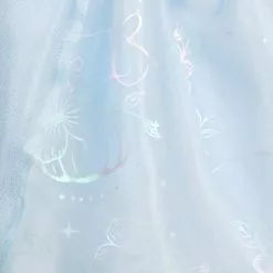 Cinderella Deluxe Costume For Kids -WhimsyWears Shop 2841045240282M 3