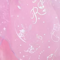 Rapunzel Deluxe Costume For Kids, Tangled -WhimsyWears Shop 2841045240286M 3