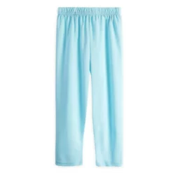 Elsa Snow Queen Costume For Kids, Frozen -WhimsyWears Shop 2841045240311M 3