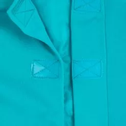 Jasmine Adaptive Costume For Kids, Aladdin 9 Jasmine Adaptive Costume For Kids, Aladdin -WhimsyWears Shop 2841046580070M 4