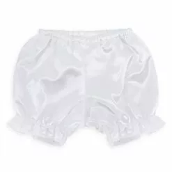 Minnie Mouse Pink Costume For Baby -WhimsyWears Shop 2841046580302M 2