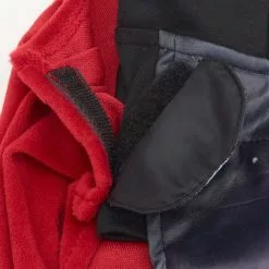 Mighty Thor Costume For Kids – Thor: Love And Thunder 9 Mighty Thor Costume For Kids – Thor: Love And Thunder -WhimsyWears Shop 2841052900001M 4