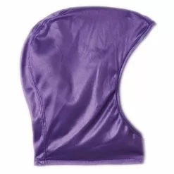 Buzz Lightyear Costume For Kids, Lightyear -WhimsyWears Shop 2844045240207M 2