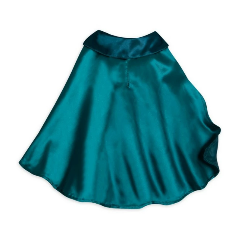 Hatbox Ghost Pet Costume And Toy Set, The Haunted Mansion 2 Hatbox Ghost Pet Costume And Toy Set, The Haunted Mansion - Image 2