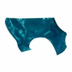 Hatbox Ghost Pet Costume And Toy Set, The Haunted Mansion 7 Hatbox Ghost Pet Costume And Toy Set, The Haunted Mansion -WhimsyWears Shop 2844046580037M 2