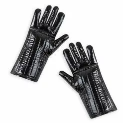 Darth Vader Costume With Sound For Kids, Star Wars 9 Darth Vader Costume With Sound For Kids, Star Wars -WhimsyWears Shop 2844052900009M 4