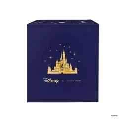 Disney Candle And Carousel Princess 8 Disney Candle And Carousel Princess -WhimsyWears Shop 348658001989 3