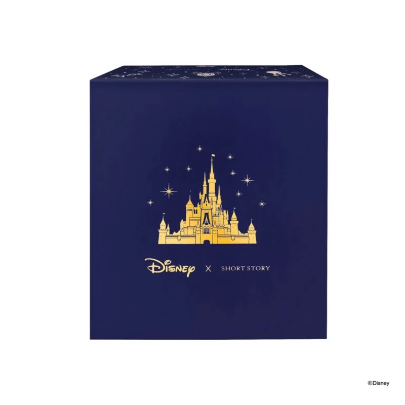 Disney Candle And Carousel Princess 4 Disney Candle And Carousel Princess - Image 4