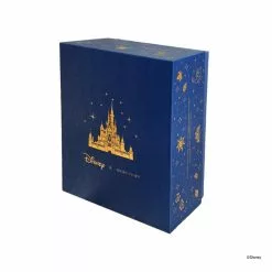 Disney Candle And Carousel Princess 9 Disney Candle And Carousel Princess -WhimsyWears Shop 348658001989 4