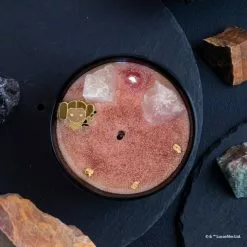 Star Wars™ Candle Princess Leia™ -WhimsyWears Shop 348658002689 3