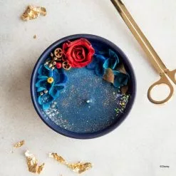 Disney Candle Fantasia II -WhimsyWears Shop 348658003044 3