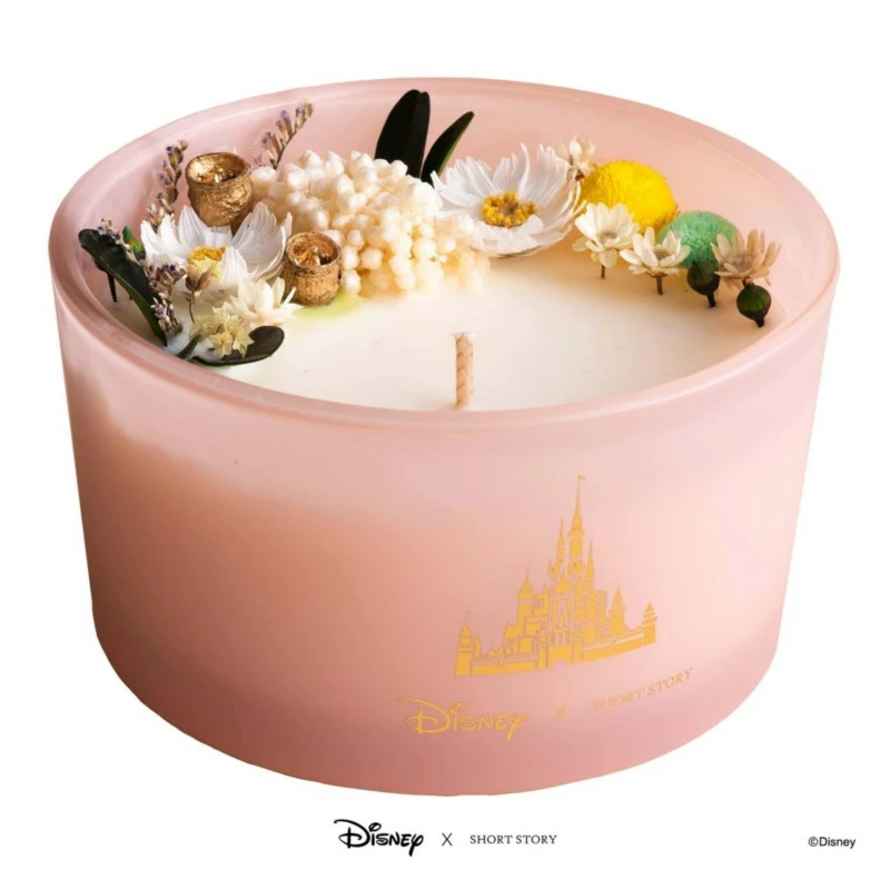 Disney Candle Tinker Bell 2 Disney Candle Tinker Bell - Image 2