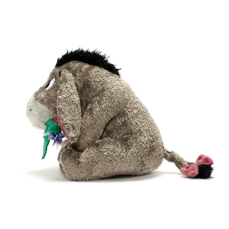 Eeyore Small Plush 3 Eeyore Small Plush - Image 3