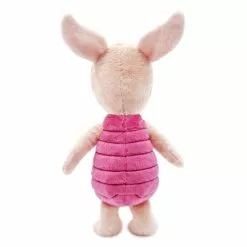 Piglet Small Plush -WhimsyWears Shop 412302235279 2