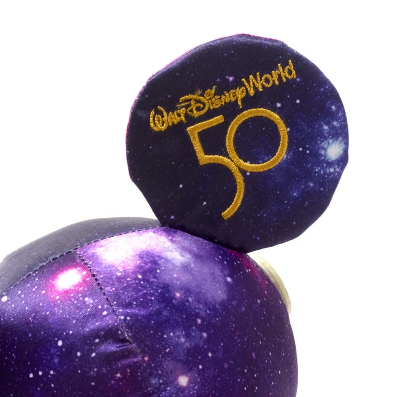 Mickey Mouse: The Main Attraction Plush, Series 1 Of 12 5 Mickey Mouse: The Main Attraction Plush, Series 1 Of 12 - Image 5