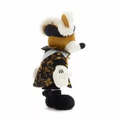 Mickey Mouse: The Main Attraction Plush, Series 2 Of 12 7 Mickey Mouse: The Main Attraction Plush, Series 2 Of 12 -WhimsyWears Shop 412302384342 2