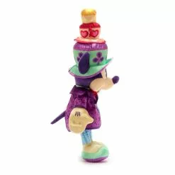 Mickey Mouse: The Main Attraction Plush, Series 3 Of 12 -WhimsyWears Shop 412302384427 2