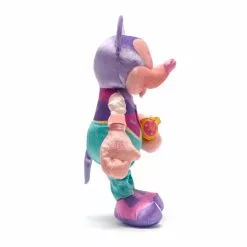 Mickey Mouse: The Main Attraction Plush, Series 4 Of 12 -WhimsyWears Shop 412302573920 3