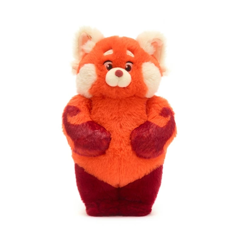 Mei Lee Small Plush, Turning Red 1 Mei Lee Small Plush, Turning Red