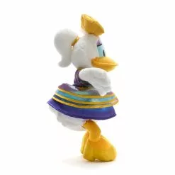 Walt Disney World Daisy Duck 50th Anniversary Medium Plush -WhimsyWears Shop 412302629474 3