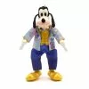 Walt Disney World Goofy 50th Anniversary Medium Plush