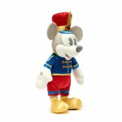 Mickey Mouse: The Main Attraction Plush, Series 8 Of 12 7 Mickey Mouse: The Main Attraction Plush, Series 8 Of 12 -WhimsyWears Shop 412302812104 2