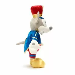 Mickey Mouse: The Main Attraction Plush, Series 8 Of 12 8 Mickey Mouse: The Main Attraction Plush, Series 8 Of 12 -WhimsyWears Shop 412302812104 3