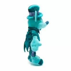 Mickey Mouse: The Main Attraction Plush, Series 10 Of 12 7 Mickey Mouse: The Main Attraction Plush, Series 10 Of 12 -WhimsyWears Shop 412303294077 2