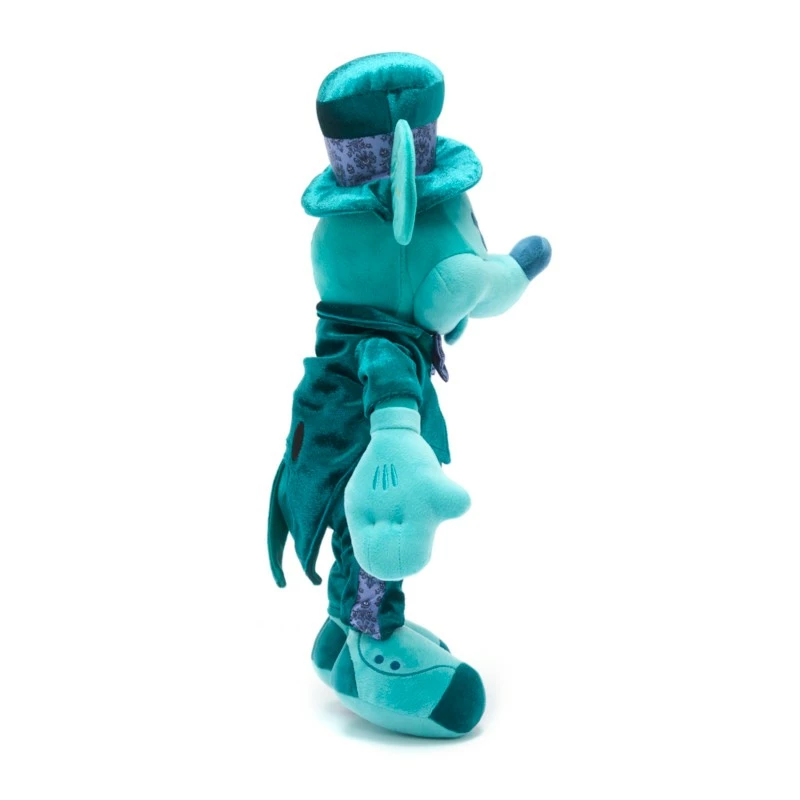 Mickey Mouse: The Main Attraction Plush, Series 10 Of 12 3 Mickey Mouse: The Main Attraction Plush, Series 10 Of 12 - Image 3