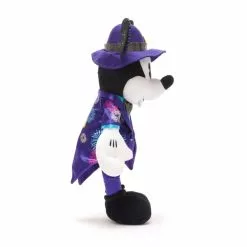 Mickey Mouse: The Main Attraction Plush, Series 12 Of 12 -WhimsyWears Shop 412303294237 3