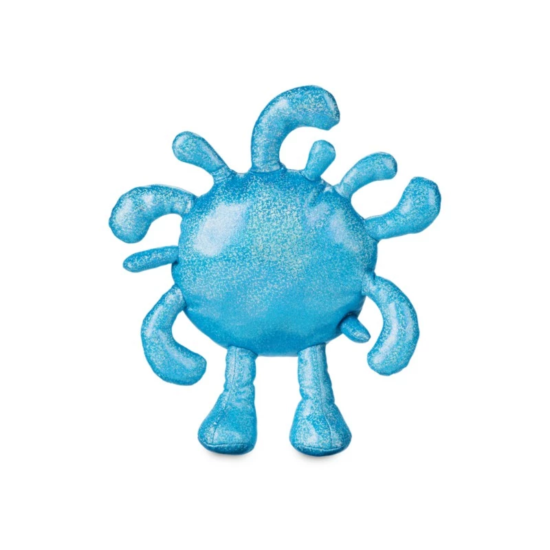 Splat Small Plush, Strange World 2 Splat Small Plush, Strange World - Image 2