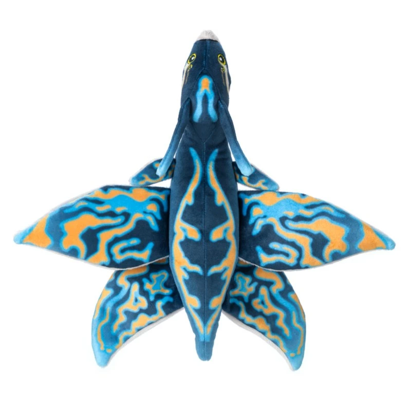 Ilu Plush, Avatar: The Way Of Water 2 Ilu Plush, Avatar: The Way Of Water - Image 2