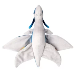 Ilu Plush, Avatar: The Way Of Water 5 Ilu Plush, Avatar: The Way Of Water -WhimsyWears Shop 412303312139 2