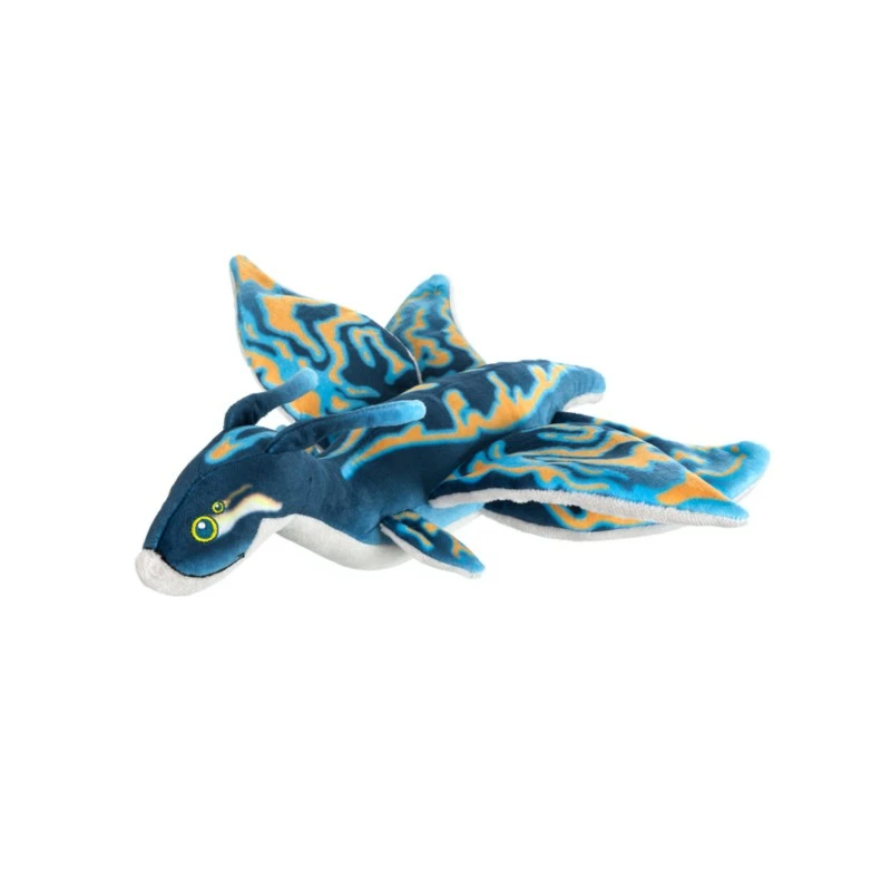 Ilu Plush, Avatar: The Way Of Water 1 Ilu Plush, Avatar: The Way Of Water