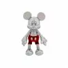 Mickey Mouse Disney100 Plush
