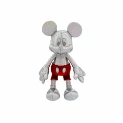 Mickey Mouse Disney100 Plush
