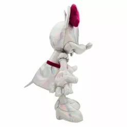 Minnie Mouse Disney100 Plush 6 Minnie Mouse Disney100 Plush -WhimsyWears Shop 412303616732 2