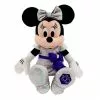 Minnie Mouse Disney100 Celebration Plush