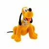 Pluto Disney100 Celebration Plush