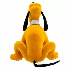 Pluto Disney100 Celebration Plush 8 Pluto Disney100 Celebration Plush -WhimsyWears Shop 412303618064 3