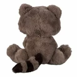 Rocket Small Plush, Guardians Of The Galaxy Vol. 3 -WhimsyWears Shop 412303968510 3