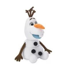 Olaf Medium Plush, Frozen