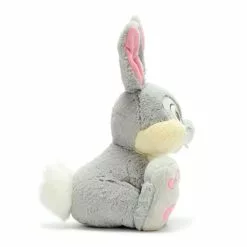Thumper Medium Plush, Bambi -WhimsyWears Shop 412311663797 2