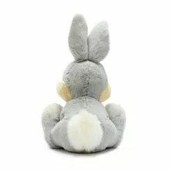 Thumper Medium Plush, Bambi -WhimsyWears Shop 412311663797 3