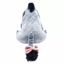 Eeyore Medium Plush -WhimsyWears Shop 412312168932 2